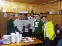 zloty lisc 2017 (32)